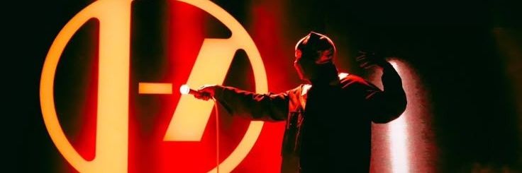 tyjotrees's profile banner image