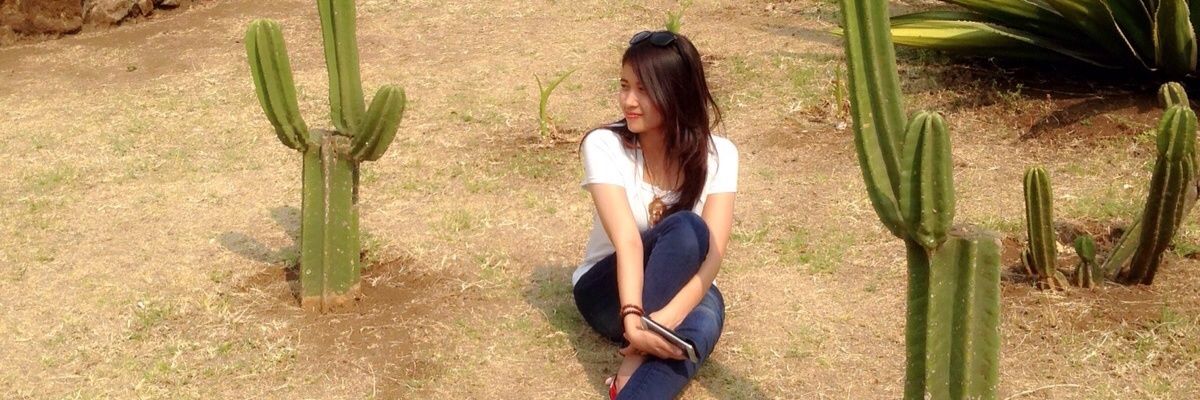 oiss_harddunks's profile banner image