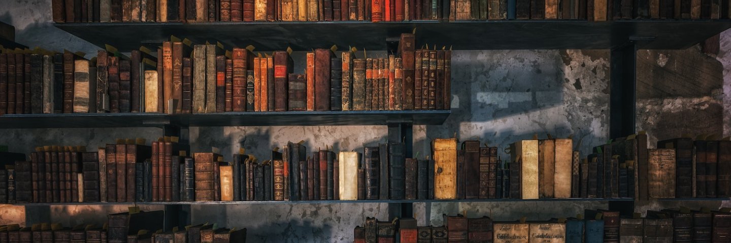 Brandon Berntson banner