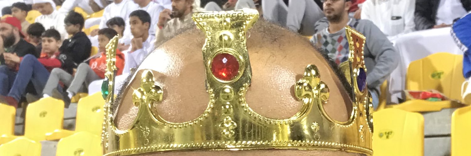 د. عدول الاهلاوي banner