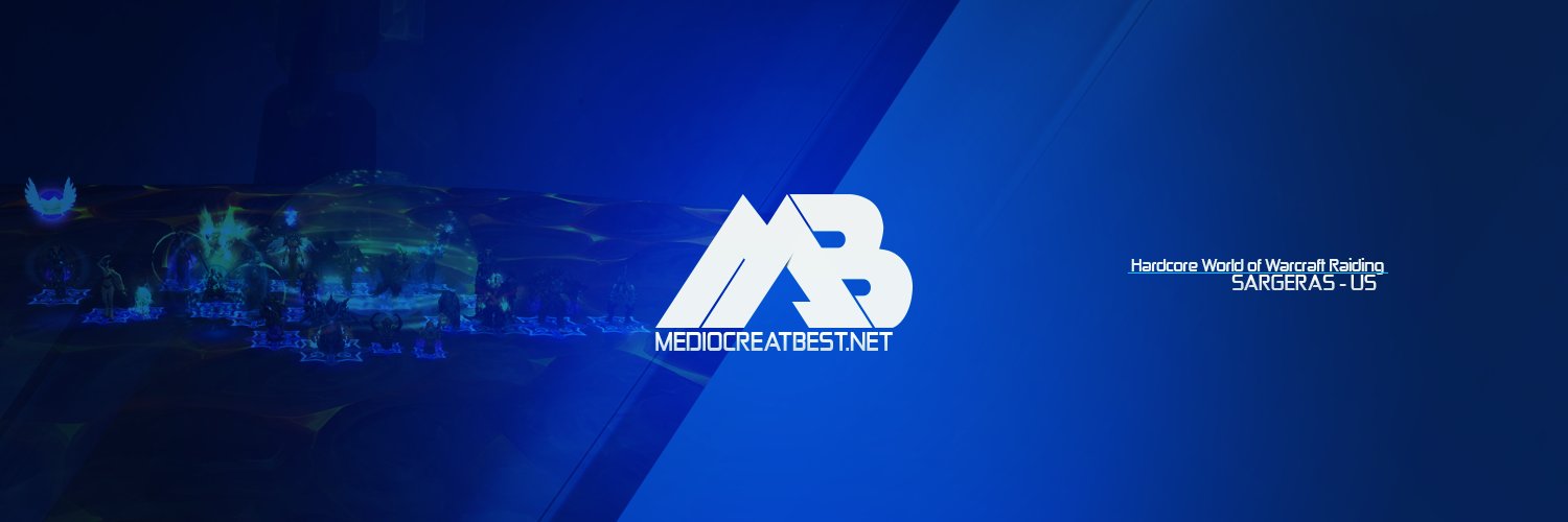Xeii_OW's profile banner image