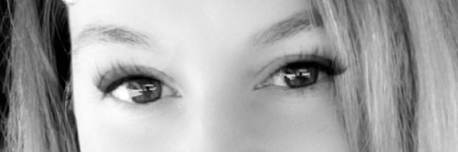 jamieyoung12's profile banner image