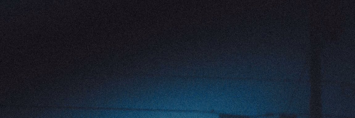 7ail_sh's profile banner image