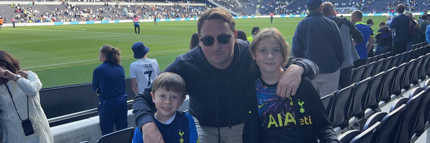 Ashley Conlan banner