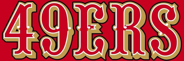 JoeJeremiah1 Profile Banner