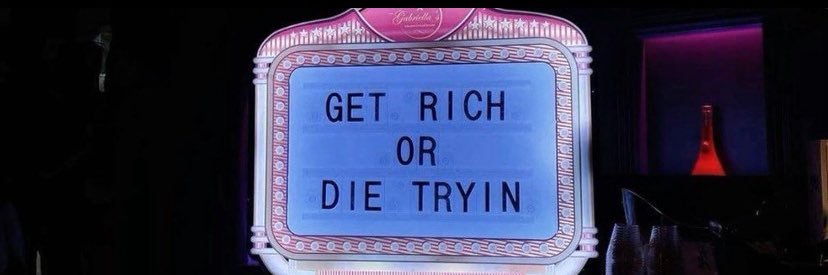 paypiggy banner