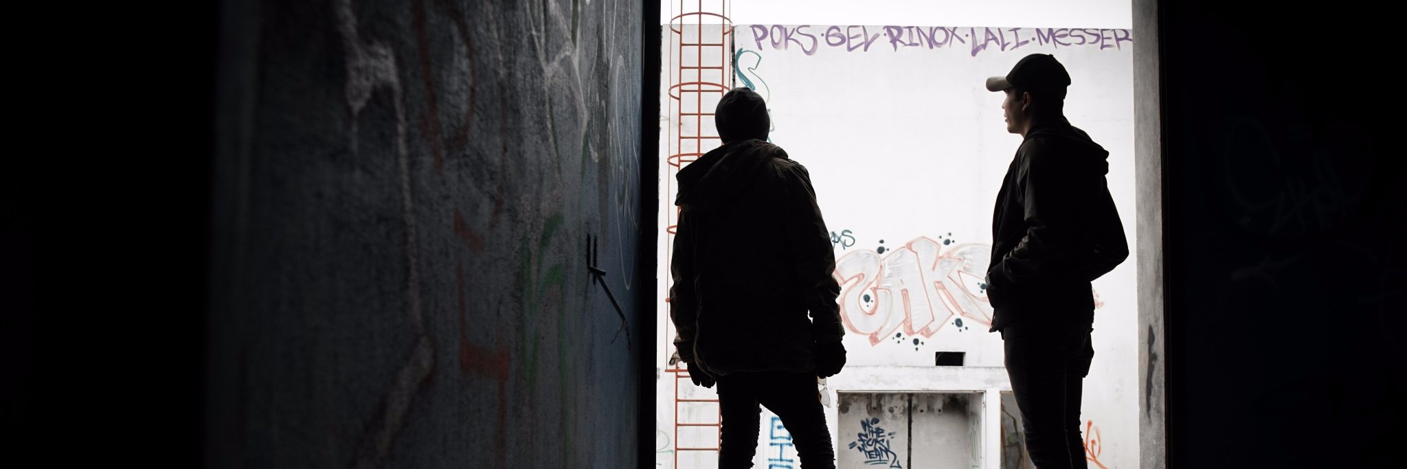 clothesoffmusic's profile banner image