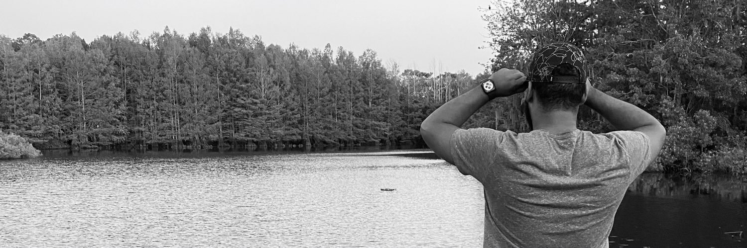 Hbrito_07's profile banner image
