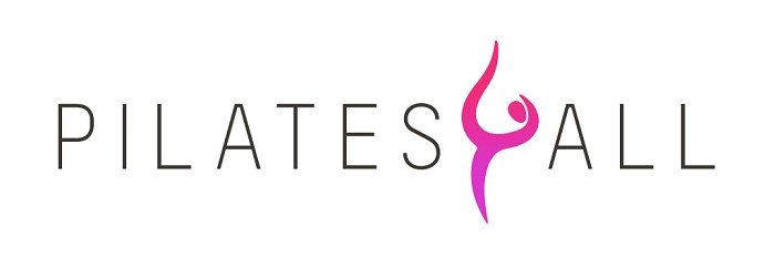 ClarePilates's profile banner image