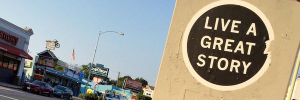 KyserL Profile Banner
