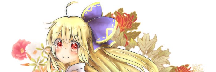 aqp8003's profile banner image