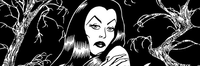 Mr Vlad Quigley artist banner