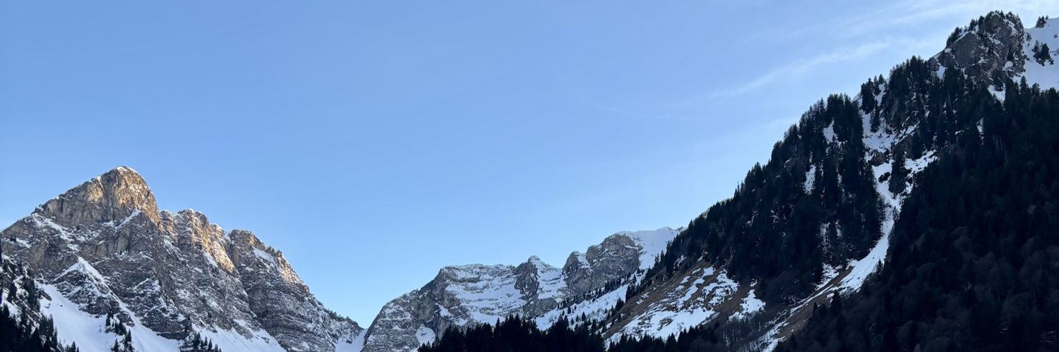 lise_57's profile banner image