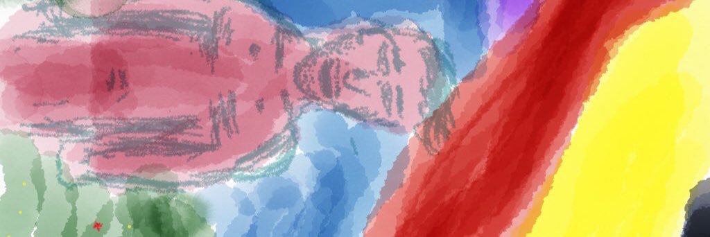 tonivila94's profile banner image