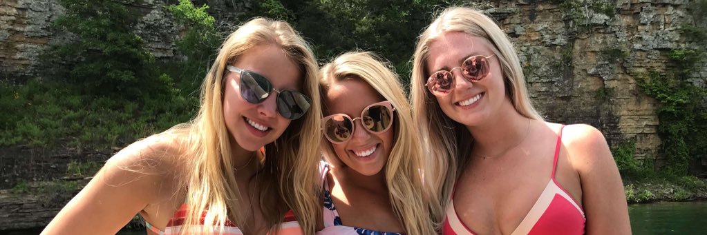 shelbyjjohnson's profile banner image