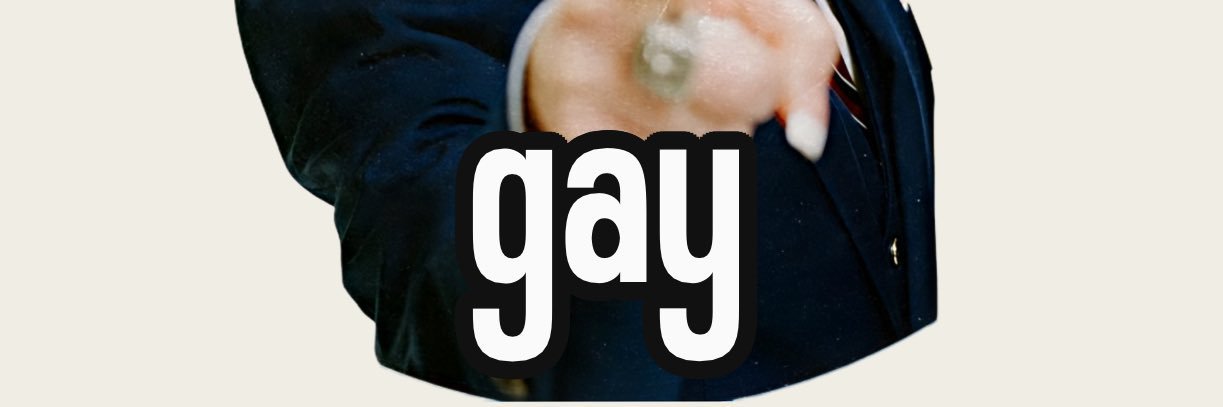 holasandro's profile banner image