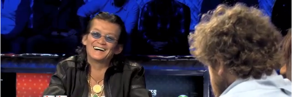 TheScottyNguyen Profile Banner