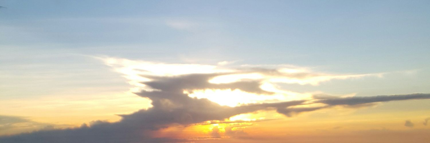 DevilVampVibe's profile banner image