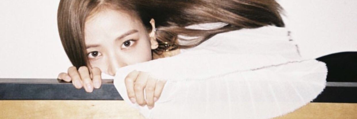 diikuun's profile banner image