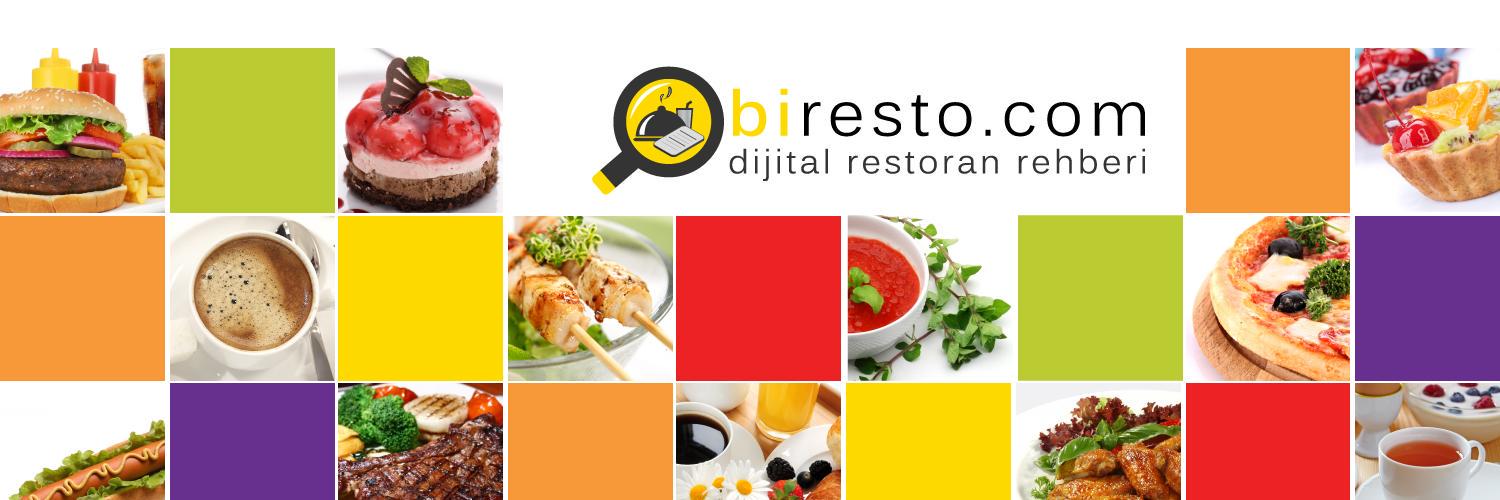 BirestoCom's profile banner image