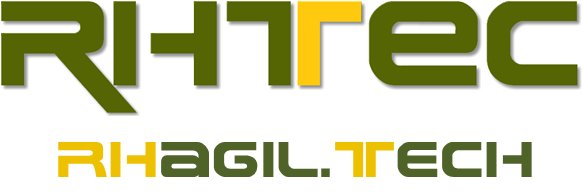 RHTEC's profile banner image