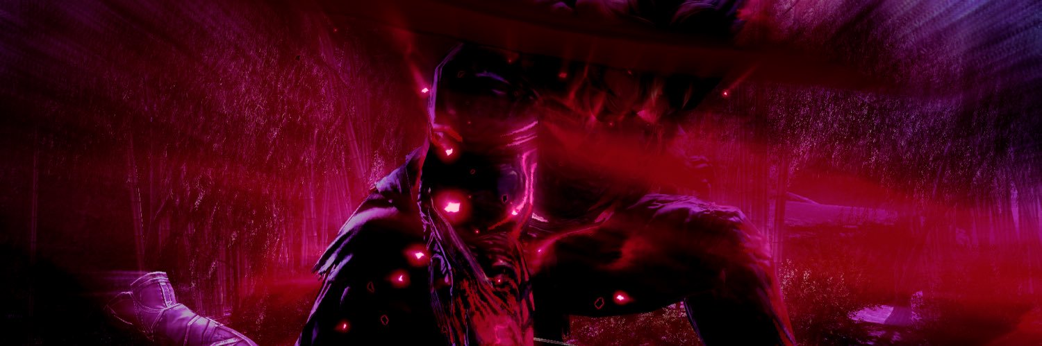 primemooned's profile banner image
