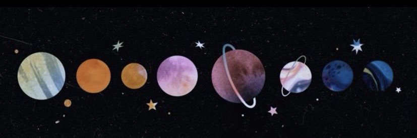 ذكرى العساف☀️ banner