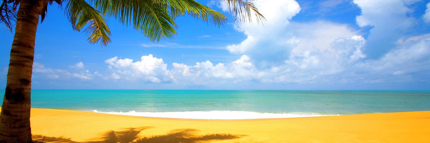 TopTravelLT's profile banner image