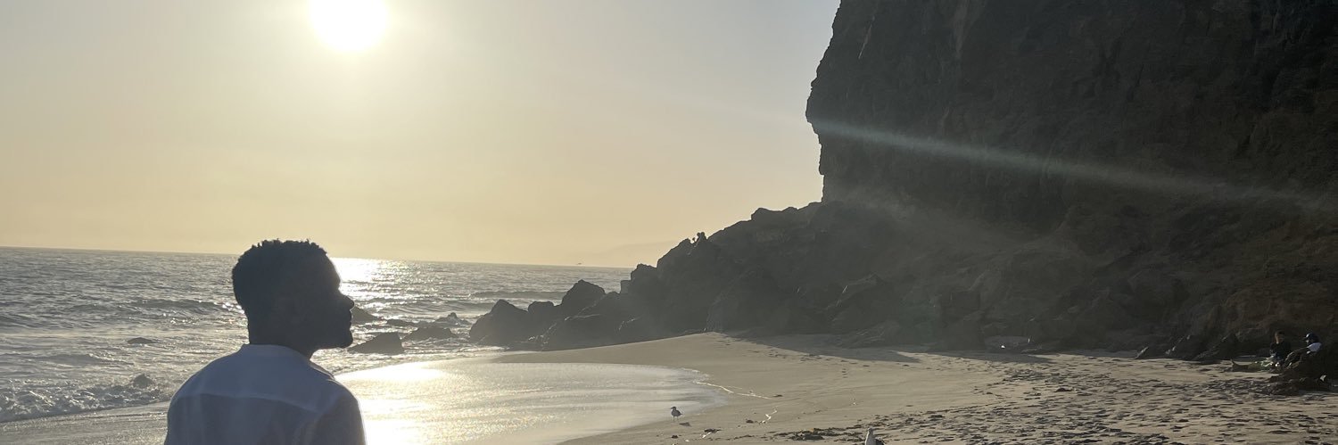 DominicM_'s profile banner image