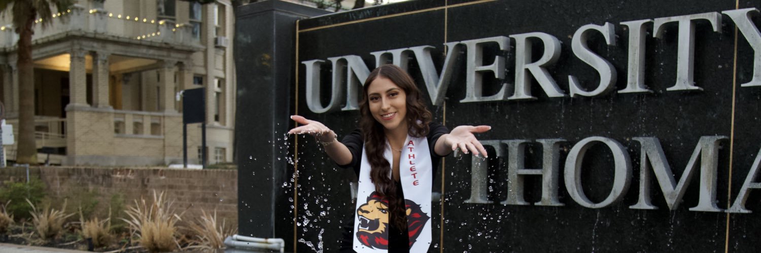 Shauncyy's profile banner image