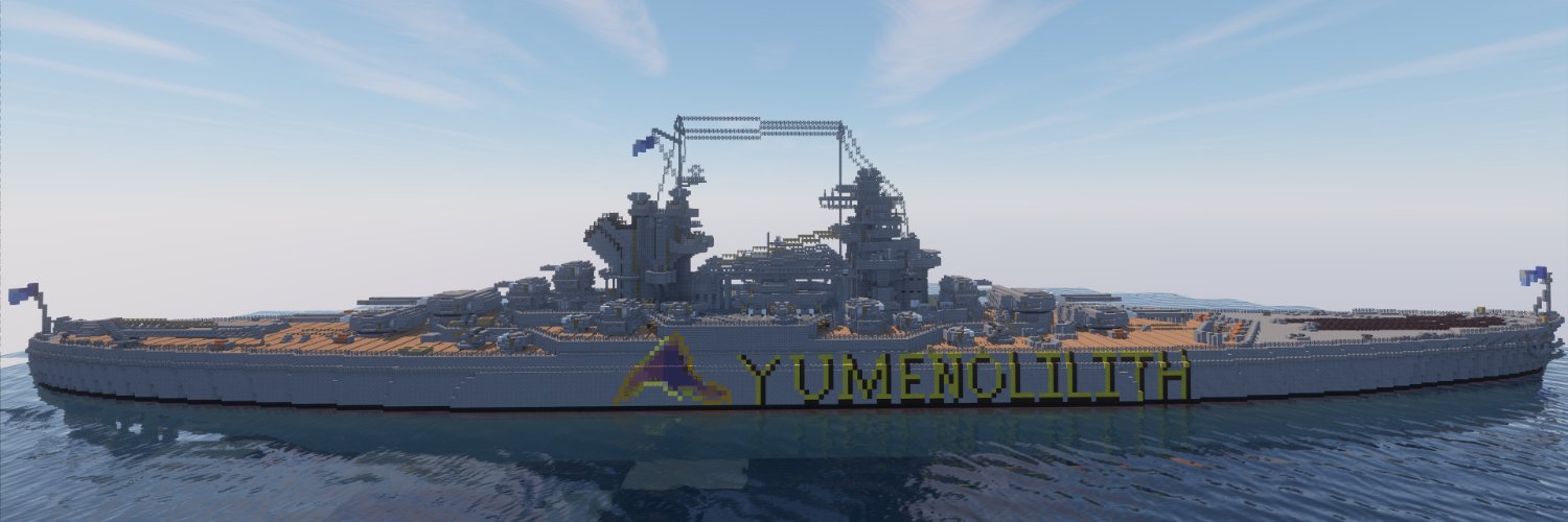 グロウジーク（狂気33-4倍アソパソマソ） banner