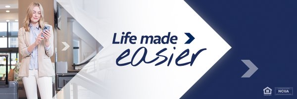 directionscu Profile Banner