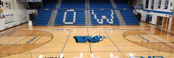 CoachWeisse Profile Banner