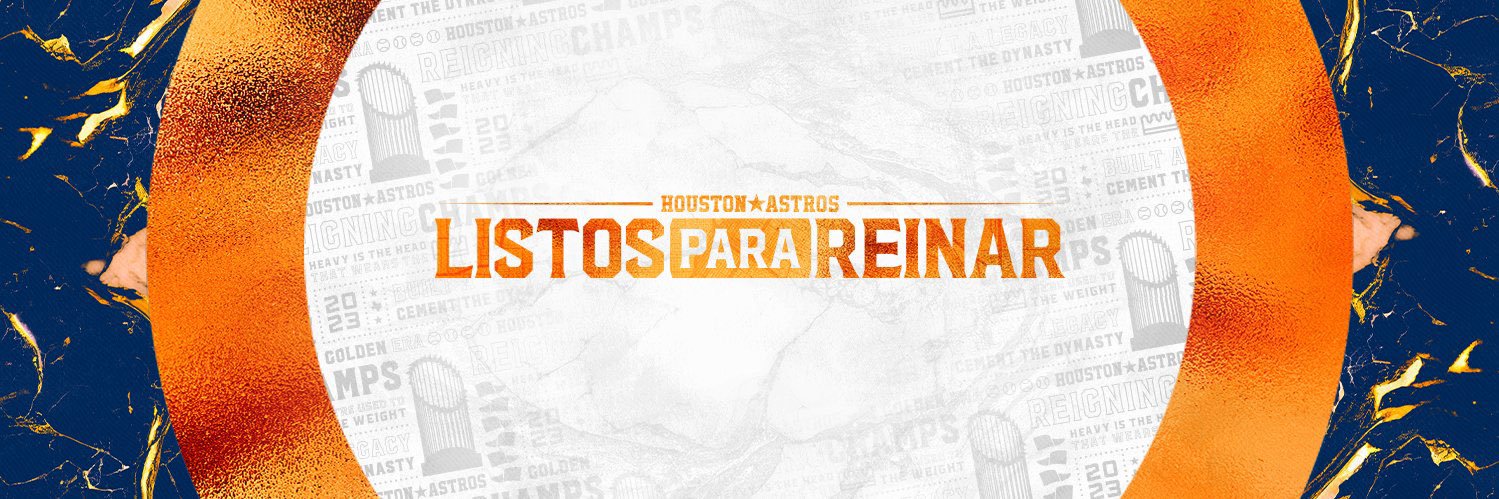 necaxa069's profile banner image