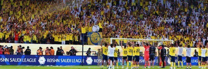 Nfc030's profile banner image