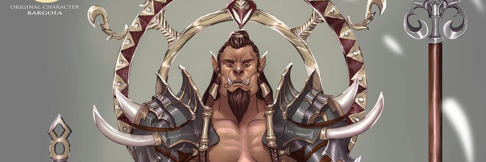 PenToad | Commission Closed banner