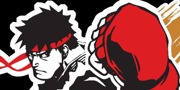 IberoSF2015's profile banner image