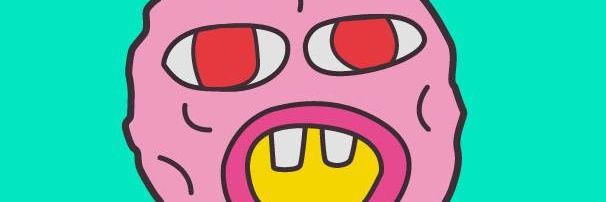 materaaaaaaaa's profile banner image