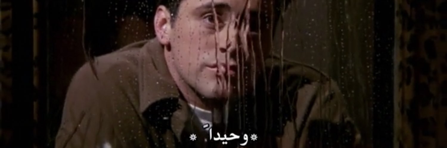 MuhamedAlaaDien's profile banner image