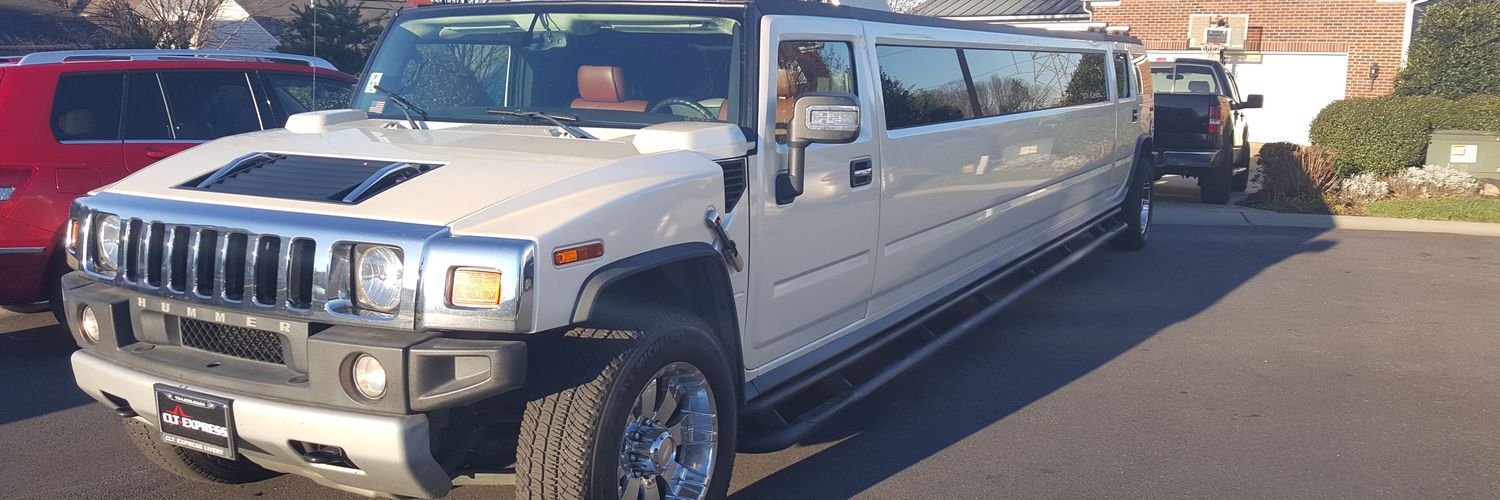 Luxuryclasslimo's profile banner image