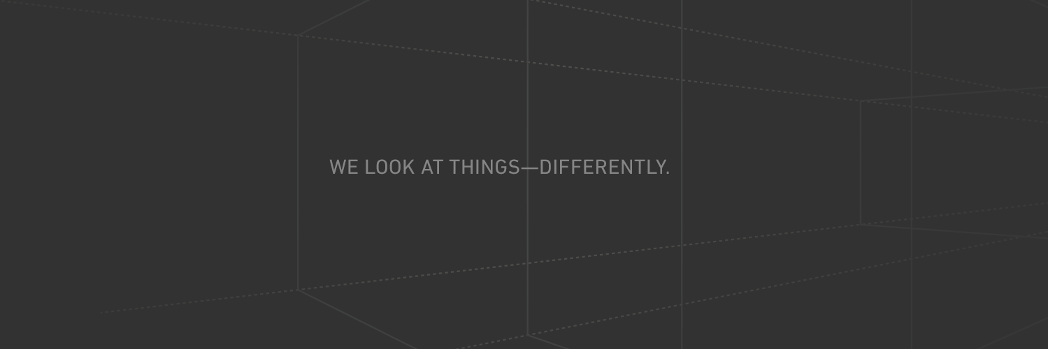 perspective_lab's profile banner image