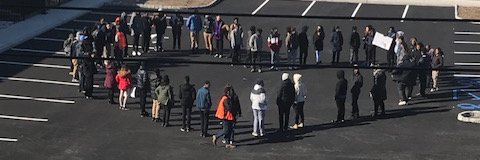 CHAQueens's profile banner image