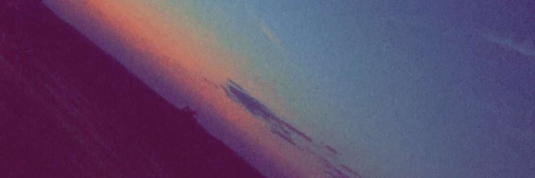 _keepit_PG's profile banner image