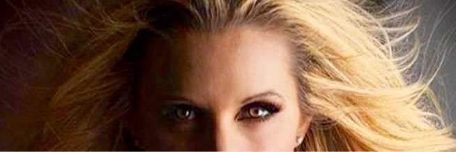 PatriaLeone's profile banner image