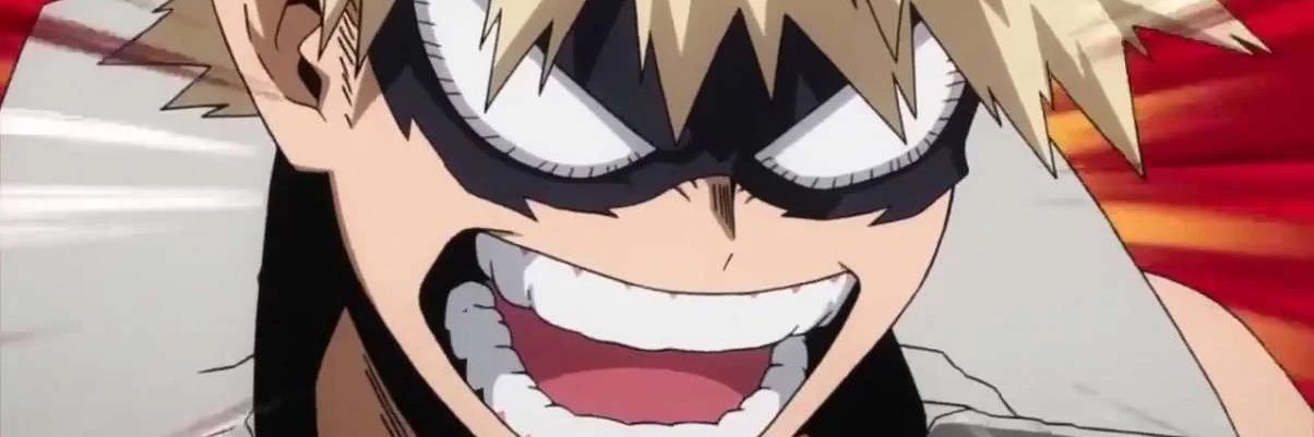 JesterCatboy's profile banner image