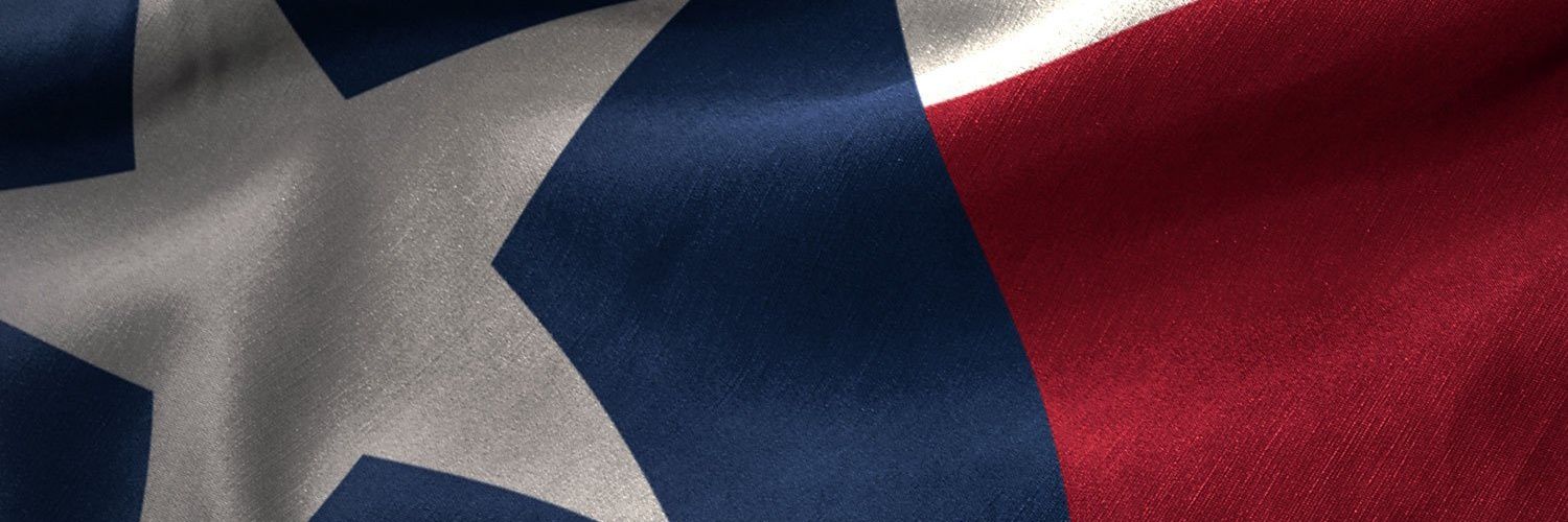 veropen24's profile banner image