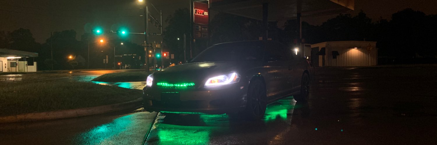 VibeWithJB's profile banner image