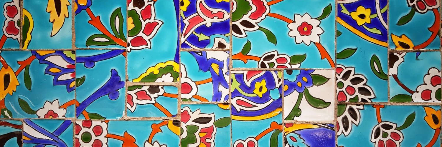 Elliot banner