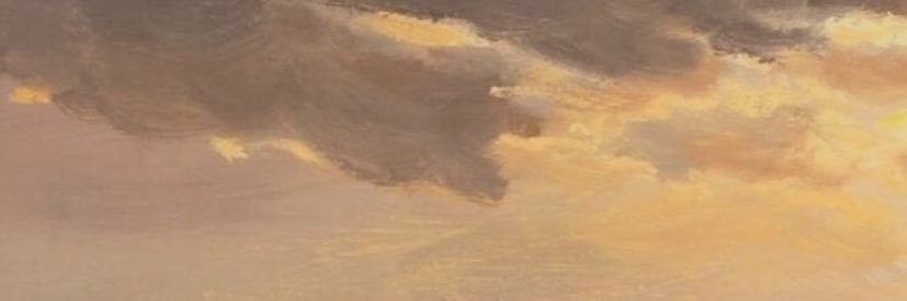 septhila's profile banner image
