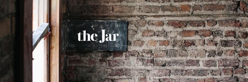 TheJarPub's profile banner image